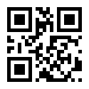 QR Code pour appeler Alternative Taxi Caen